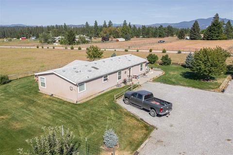 404 E Chattaroy Rd, Colbert, WA 99005 photo 4
