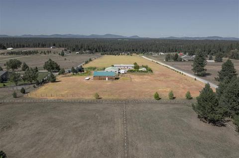 404 E Chattaroy Rd, Colbert, WA 99005 photo 23