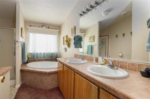 404 E Chattaroy Rd, Colbert, WA 99005 photo 16
