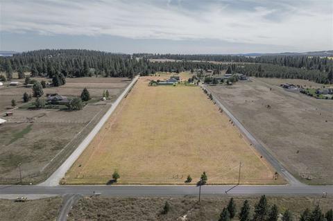 404 E Chattaroy Rd, Colbert, WA 99005 photo 6