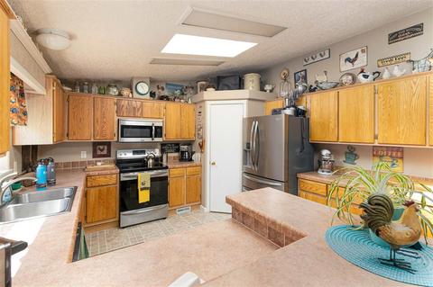 404 E Chattaroy Rd, Colbert, WA 99005 photo 20