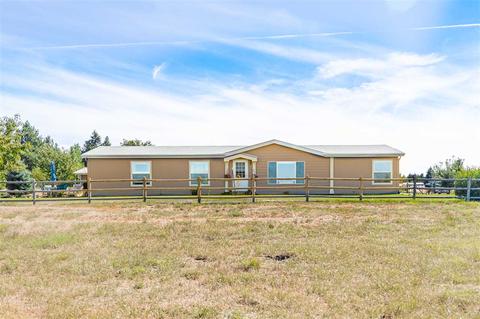 404 E Chattaroy Rd, Colbert, WA 99005 photo 1