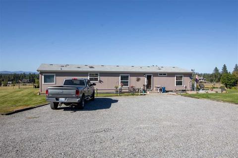 404 E Chattaroy Rd, Colbert, WA 99005 photo 24