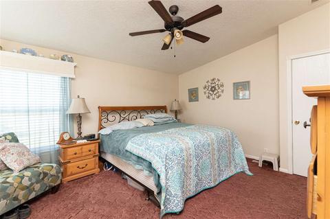 404 E Chattaroy Rd, Colbert, WA 99005 photo 17
