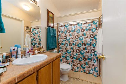 404 E Chattaroy Rd, Colbert, WA 99005 photo 11