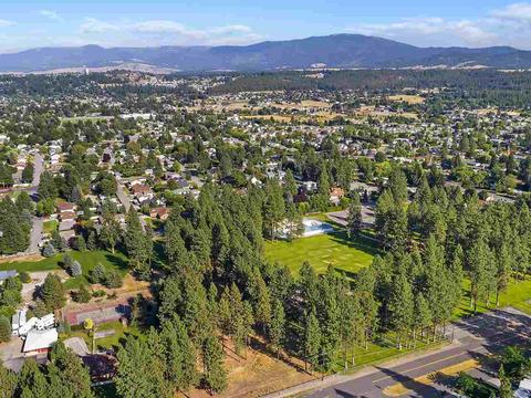 13304 E Wick Ave, Spokane Valley, WA 99216 photo 26