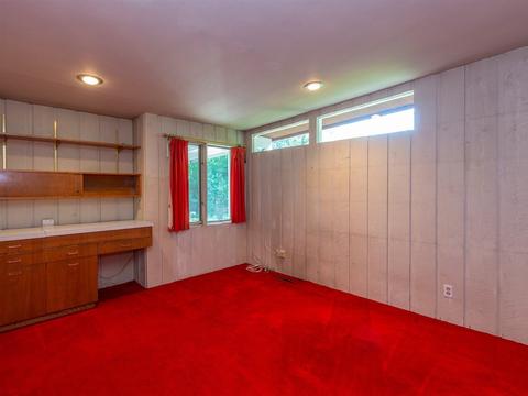 13304 E Wick Ave, Spokane Valley, WA 99216 photo 13