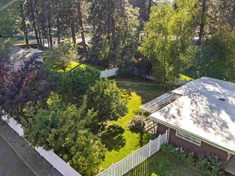 13304 E Wick Ave, Spokane Valley, WA 99216 photo 4