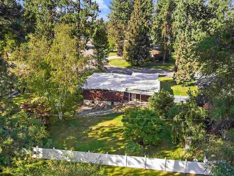 13304 E Wick Ave, Spokane Valley, WA 99216 photo 2