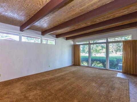 13304 E Wick Ave, Spokane Valley, WA 99216 photo 7