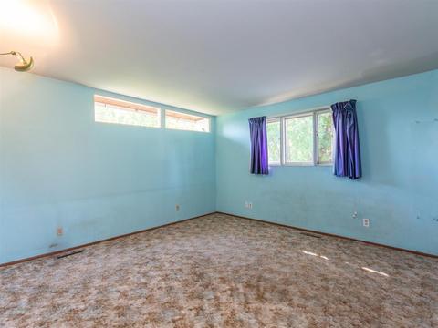 13304 E Wick Ave, Spokane Valley, WA 99216 photo 12