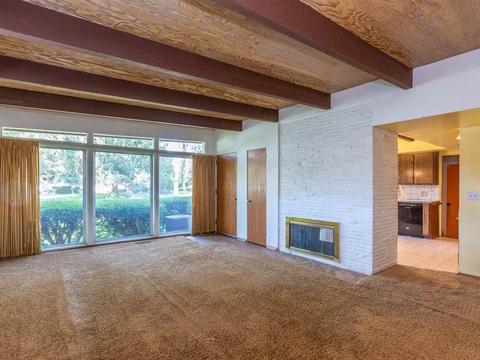 13304 E Wick Ave, Spokane Valley, WA 99216 photo 6