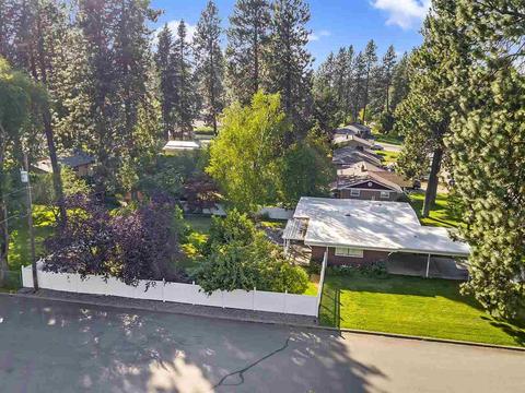 13304 E Wick Ave, Spokane Valley, WA 99216 photo 5