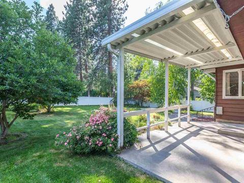 13304 E Wick Ave, Spokane Valley, WA 99216 photo 23