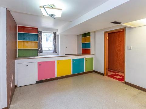 13304 E Wick Ave, Spokane Valley, WA 99216 photo 20