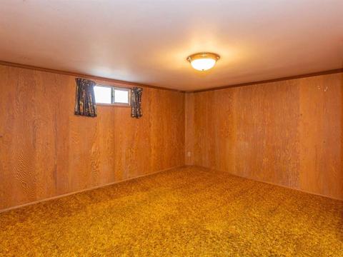 13304 E Wick Ave, Spokane Valley, WA 99216 photo 16