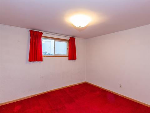 13304 E Wick Ave, Spokane Valley, WA 99216 photo 18