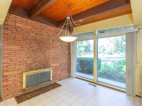 13304 E Wick Ave, Spokane Valley, WA 99216 photo 11