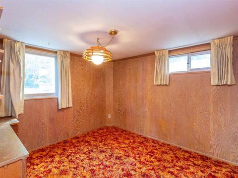 13304 E Wick Ave, Spokane Valley, WA 99216 photo 17