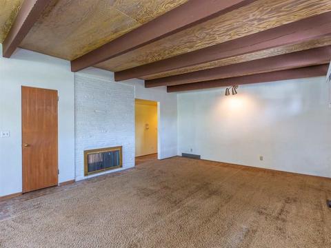13304 E Wick Ave, Spokane Valley, WA 99216 photo 8