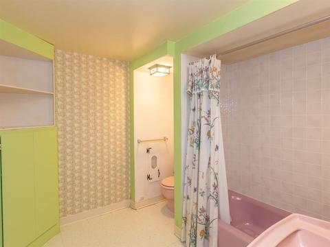 13304 E Wick Ave, Spokane Valley, WA 99216 photo 19