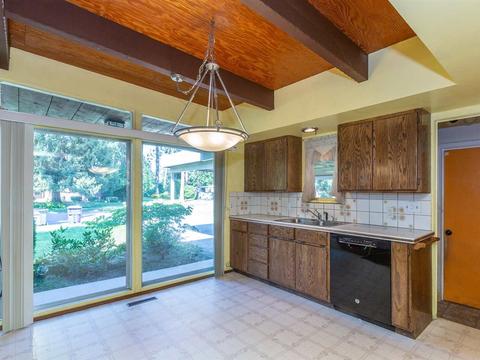 13304 E Wick Ave, Spokane Valley, WA 99216 photo 9