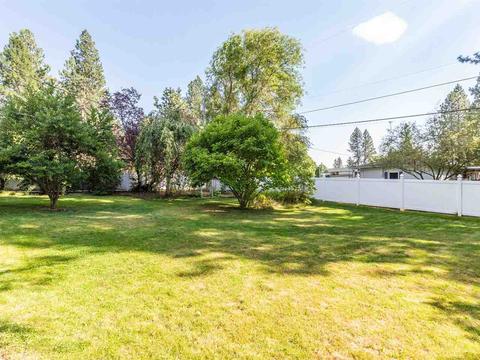 13304 E Wick Ave, Spokane Valley, WA 99216 photo 24
