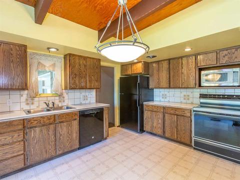 13304 E Wick Ave, Spokane Valley, WA 99216 photo 10