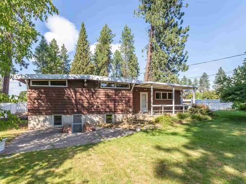 13304 E Wick Ave, Spokane Valley, WA 99216 photo 22