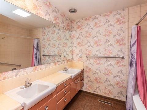 13304 E Wick Ave, Spokane Valley, WA 99216 photo 14