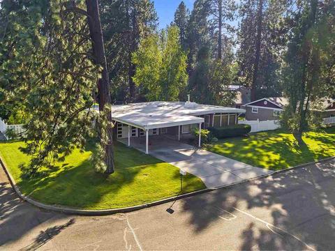13304 E Wick Ave, Spokane Valley, WA 99216 photo 3