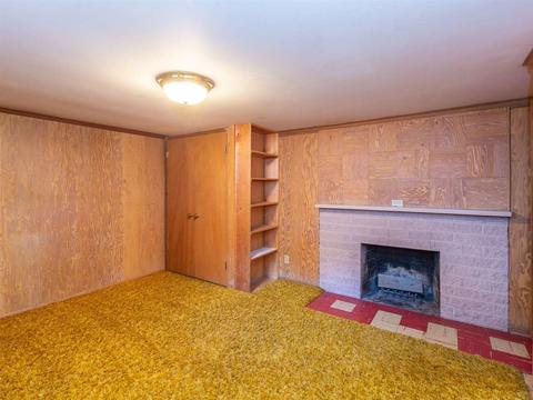 13304 E Wick Ave, Spokane Valley, WA 99216 photo 15