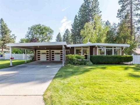 13304 E Wick Ave, Spokane Valley, WA 99216 photo 1
