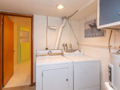 13304 E Wick Ave, Spokane Valley, WA 99216 photo 21