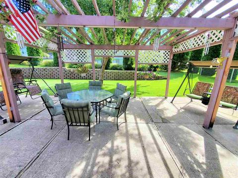 1208 E Chantel Dr, Spokane, WA 99208 photo 40