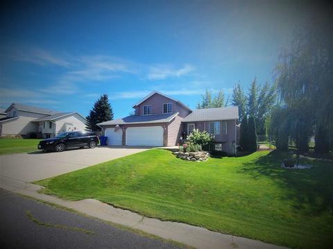 1208 E Chantel Dr, Spokane, WA 99208 photo 2