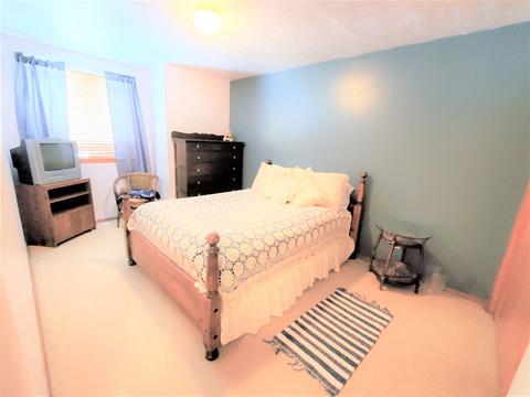 1208 E Chantel Dr, Spokane, WA 99208 photo 28