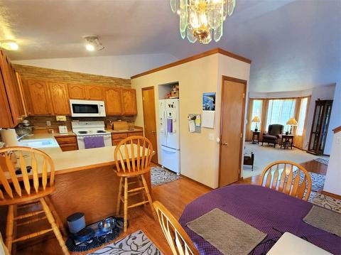 1208 E Chantel Dr, Spokane, WA 99208 photo 9