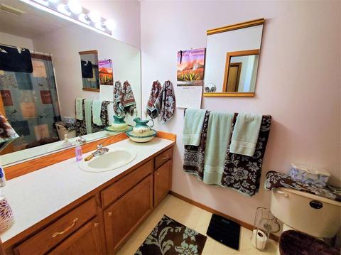 1208 E Chantel Dr, Spokane, WA 99208 photo 31