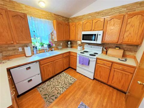 1208 E Chantel Dr, Spokane, WA 99208 photo 12