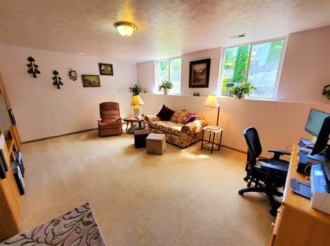 1208 E Chantel Dr, Spokane, WA 99208 photo 17
