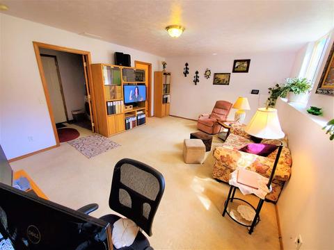 1208 E Chantel Dr, Spokane, WA 99208 photo 19