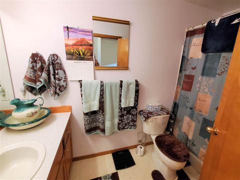 1208 E Chantel Dr, Spokane, WA 99208 photo 30