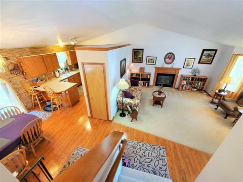 1208 E Chantel Dr, Spokane, WA 99208 photo 7