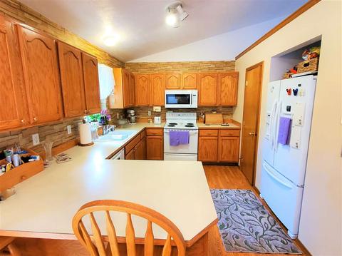 1208 E Chantel Dr, Spokane, WA 99208 photo 11