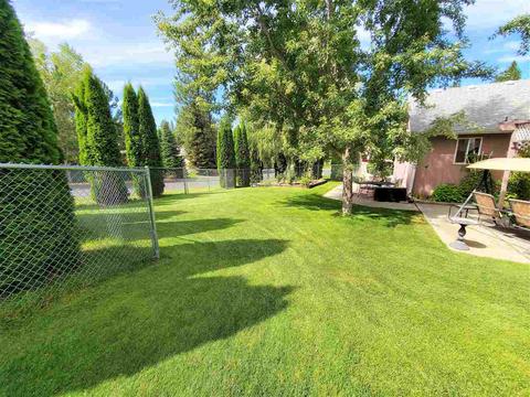 1208 E Chantel Dr, Spokane, WA 99208 photo 43