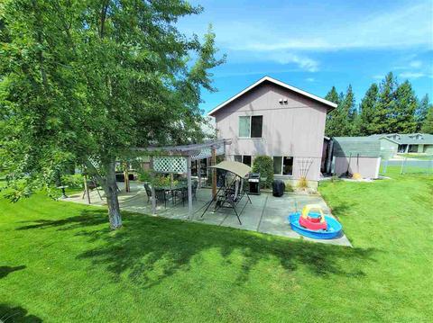 1208 E Chantel Dr, Spokane, WA 99208 photo 48