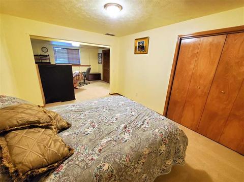 1208 E Chantel Dr, Spokane, WA 99208 photo 37