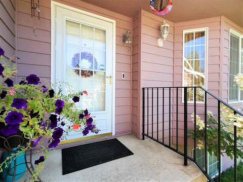 1208 E Chantel Dr, Spokane, WA 99208 photo 3