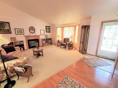 1208 E Chantel Dr, Spokane, WA 99208 photo 5